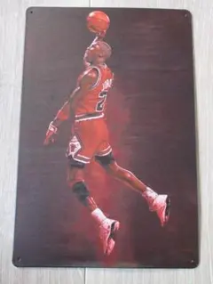 2026年最新】マイケルジョーダンサインの人気アイテム - メルカリ