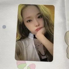 2026年最新】aespa winter 中華中国トレカの人気アイテム - メルカリ