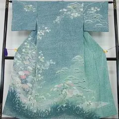 2026年最新】京友禅の人気アイテム - メルカリ