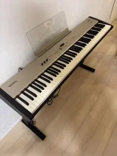 2026年最新】roland fp-5の人気アイテム - メルカリ