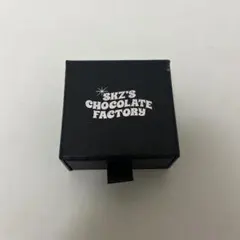 2026年最新】chocolate factory リングの人気アイテム - メルカリ