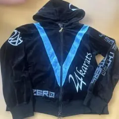 2026年最新】三代目 zero ジャージの人気アイテム - メルカリ