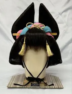 2026年最新】大衆演劇 かつらの人気アイテム - メルカリ