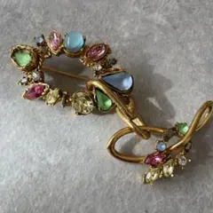 2026年最新】christian lacroix ブローチの人気アイテム - メルカリ