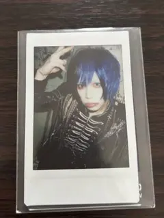 2026年最新】0.1gの誤算 緑川の人気アイテム - メルカリ