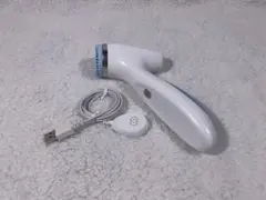 2026年最新】ルミスパ ioの人気アイテム - メルカリ