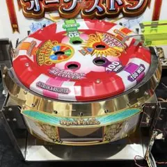 2026年最新】スピンフィーバーの人気アイテム - メルカリ