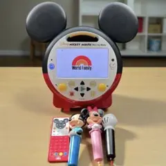 2026年最新】ミッキー ブルーレイメイトの人気アイテム - メルカリ