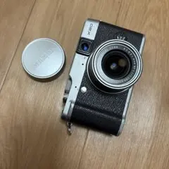 2026年最新】fujifilm x20の人気アイテム - メルカリ
