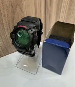 2026年最新】g-shock g-2500の人気アイテム - メルカリ