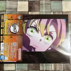 2026年最新】甘露寺蜜璃ポスターの人気アイテム - メルカリ