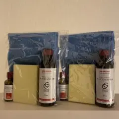 2026年最新】ガードコスメ ステッカーの人気アイテム - メルカリ