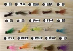 2026年最新】フェザージグの人気アイテム - メルカリ