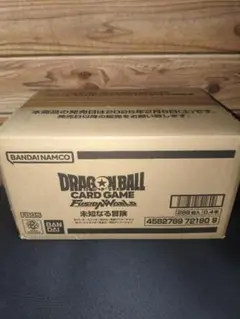 2026年最新】未知なる冒険 カートンの人気アイテム - メルカリ