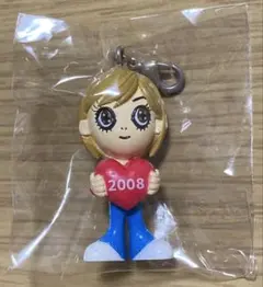 2026年最新】浜崎あゆみ アクリルキーホルダーの人気アイテム - メルカリ