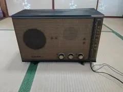 2026年最新】COLUMBIA 真空管ラジオの人気アイテム - メルカリ