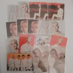 2026年最新】seventeen ホシの人気アイテム - メルカリ