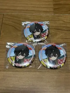 2026年最新】女子研究大学 ニキ 缶バッジの人気アイテム - メルカリ