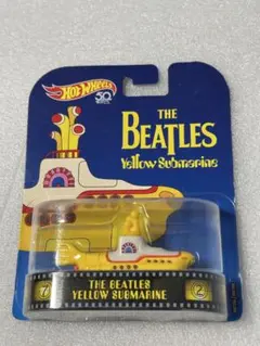 2026年最新】ホットウィール ビートルズの人気アイテム - メルカリ