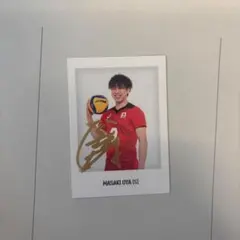 2026年最新】龍神NIPPONチェキの人気アイテム - メルカリ