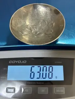 2026年最新】純銀杯の人気アイテム - メルカリ