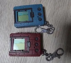 2026年最新】デジタルモンスターver.revivalの人気アイテム - メルカリ