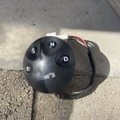 2026年最新】TOM'S スイッチ プリウス 30の人気アイテム - メルカリ