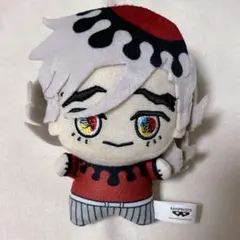 2026年最新】鬼滅の刃 ちびぐるみの人気アイテム - メルカリ