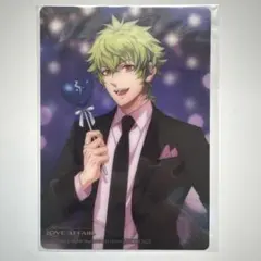 2026年最新】日向大和グッズの人気アイテム - メルカリ