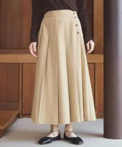 2026年最新】オルン きりまるの人気アイテム - メルカリ