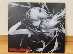 2026年最新】WALLHACK sp-004 frenzy soraの人気アイテム - メルカリ