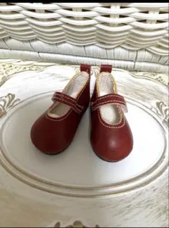 2026年最新】パオラドール靴の人気アイテム - メルカリ