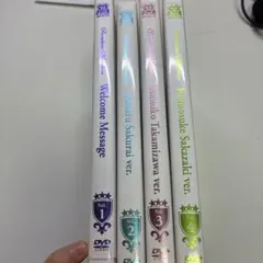 2026年最新】the alfee blu-rayの人気アイテム - メルカリ