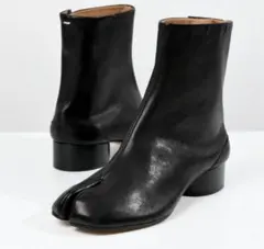 2026年最新】マルジェラ タビブーツ 38の人気アイテム - メルカリ