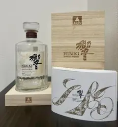 2026年最新】響100周年 空瓶の人気アイテム - メルカリ