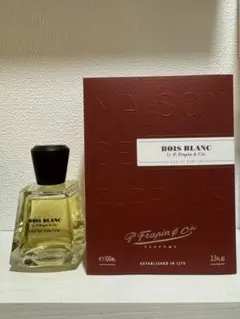 2026年最新】フラパン 香水の人気アイテム - メルカリ