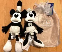 2026年最新】Disney100 蒸気船ウィリーの人気アイテム - メルカリ