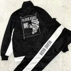 2026年最新】bboyセットアップの人気アイテム - メルカリ