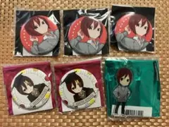 2026年最新】仙石翔の人気アイテム - メルカリ