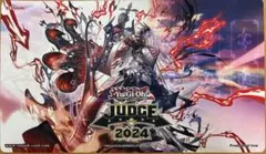 2026年最新】赫聖の妖騎士 プレイマットの人気アイテム - メルカリ