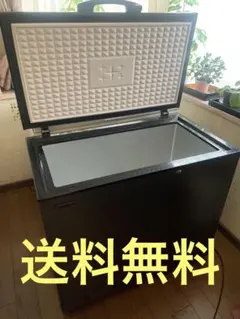 2026年最新】CDF-200A-HDの人気アイテム - メルカリ