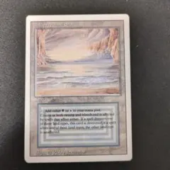 2026年最新】underground seaの人気アイテム - メルカリ