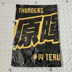 2026年最新】クレインサンダーズ タオルの人気アイテム - メルカリ