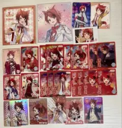 2026年最新】莉犬くんグッズまとめ売りの人気アイテム - メルカリ