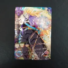 2026年最新】H3-SEC トランクスの人気アイテム - メルカリ