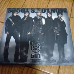 2026年最新】SS501の人気アイテム - メルカリ