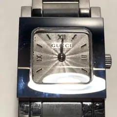 2026年最新】グッチ 時計7900の人気アイテム - メルカリ