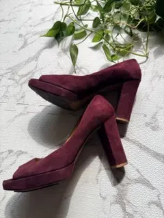 2026年最新】CHEMBURの人気アイテム - メルカリ