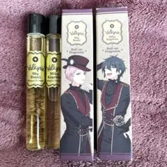 2026年最新】ロールオンフレグランス 斎宮宗の人気アイテム - メルカリ