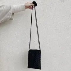 2026年最新】ponpon bag kinaの人気アイテム - メルカリ